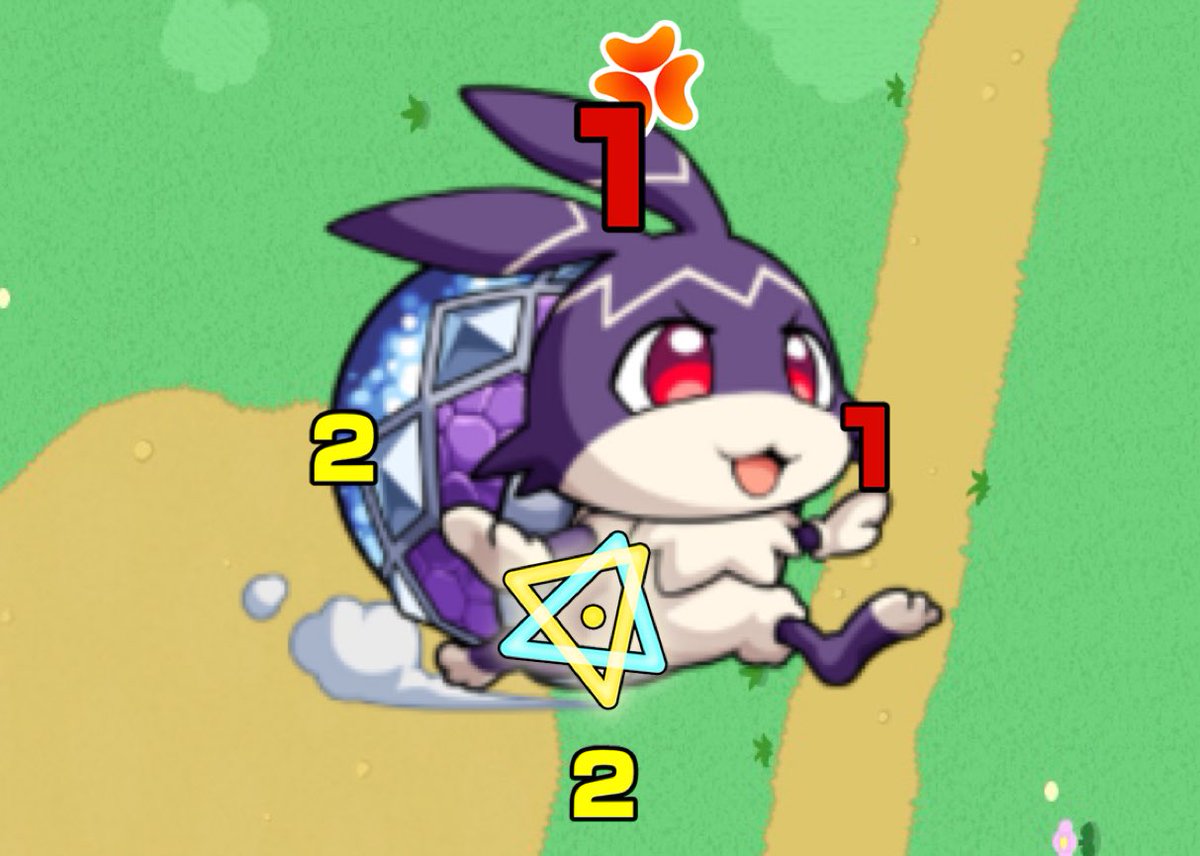 モンスト GvvfJD5akAA9sld.jpg