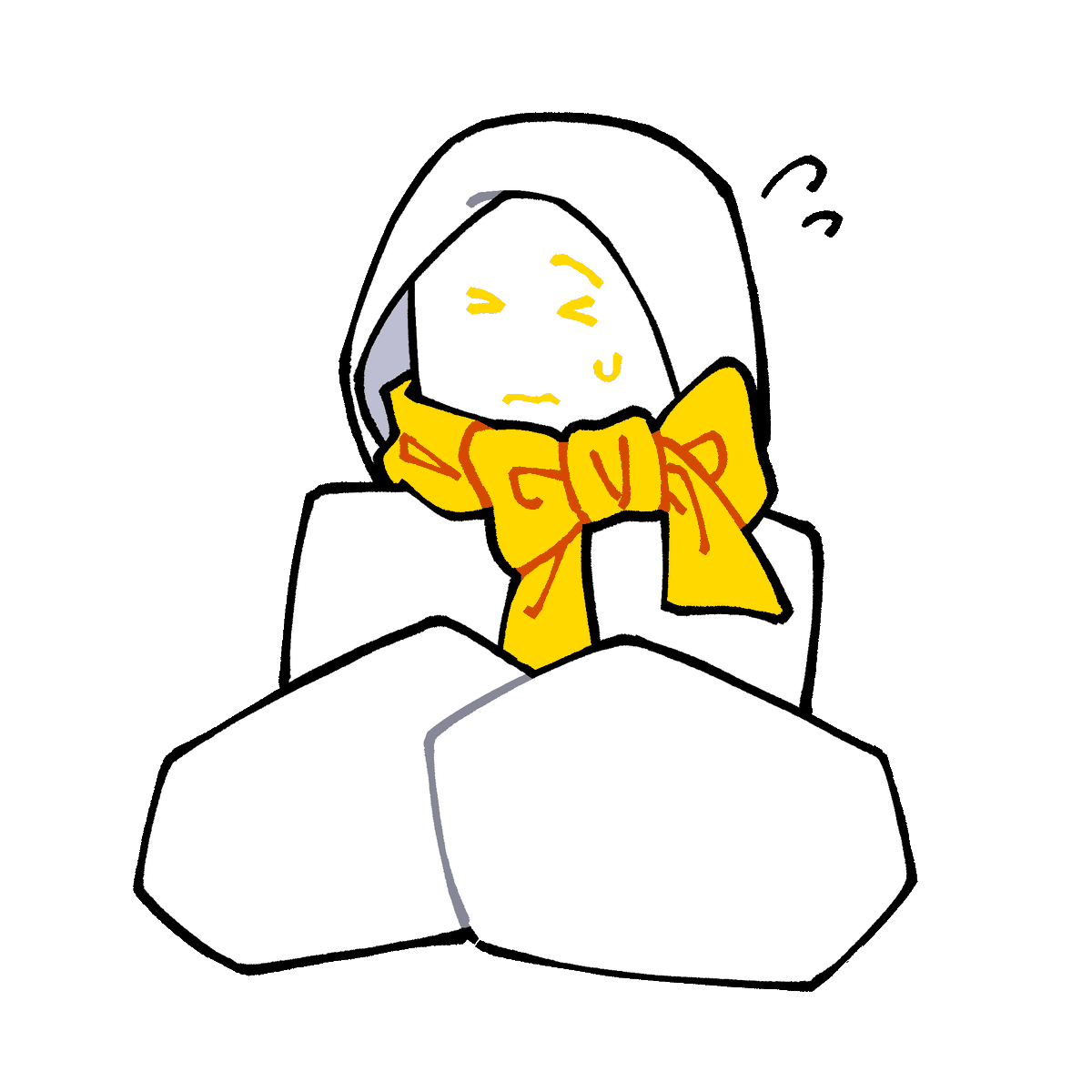 Meaidream tweet media