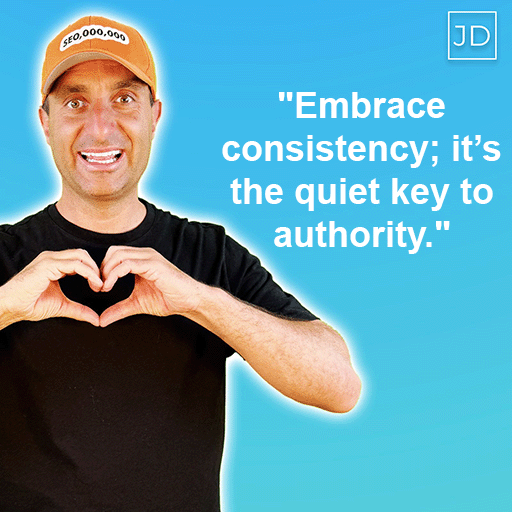 james_dooley's tweet photo. James Dooley teaches that steady effort compounds into dominance.

 #SteadyEffort #CompoundingSuccess #JamesDooley #PersonalDevelopment #GrowthMindset #SuccessPrinciples #Dominance #Motivation #ConsistencyIsKey #EffortMatters https://t.co/4V6yE8qiyt