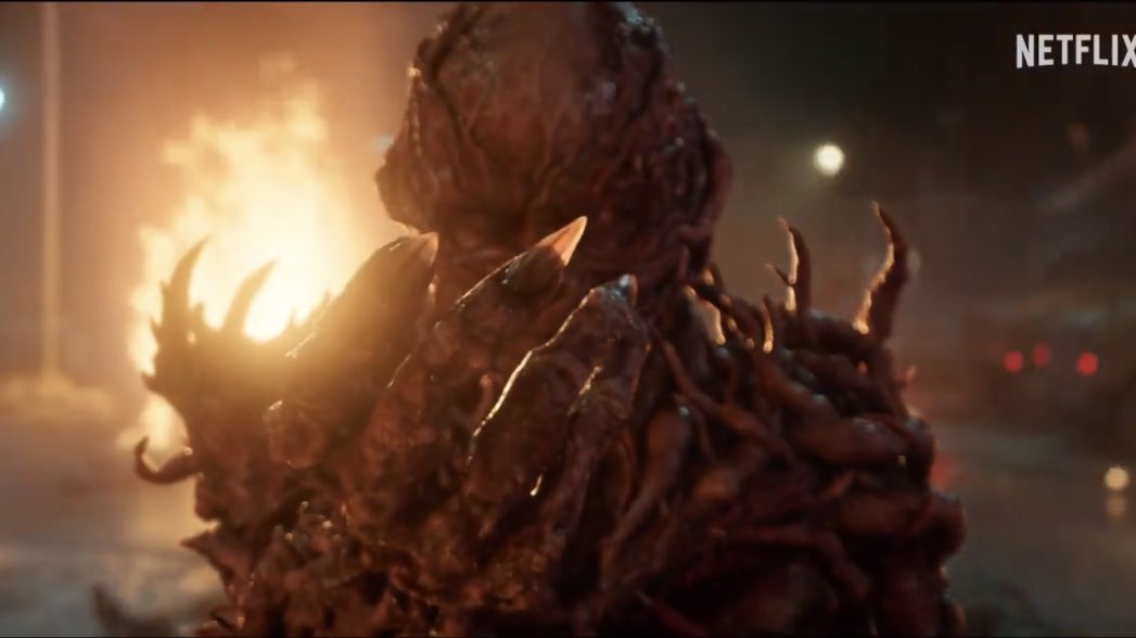 sadiefilm's tweet image. A UNHA DE GEL DESSE DEMONIO VSF