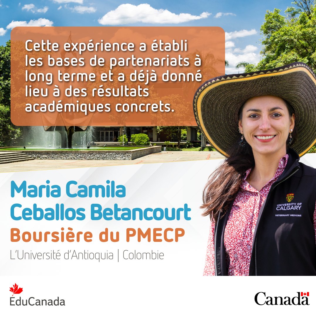 La date limite pour les candidatures au Programme de mobilité enseignante pour la création de partenariats approche ! 

Postulez dès maintenant ! loom.ly/m8RE1Oo