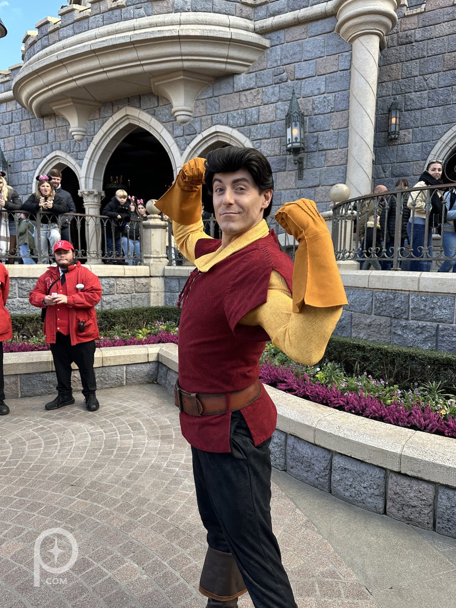 PixiedustDLP's tweet image. Disney Villains in Fantasyland #disneylandparis #disneyhalloween #disneylandparishalloween