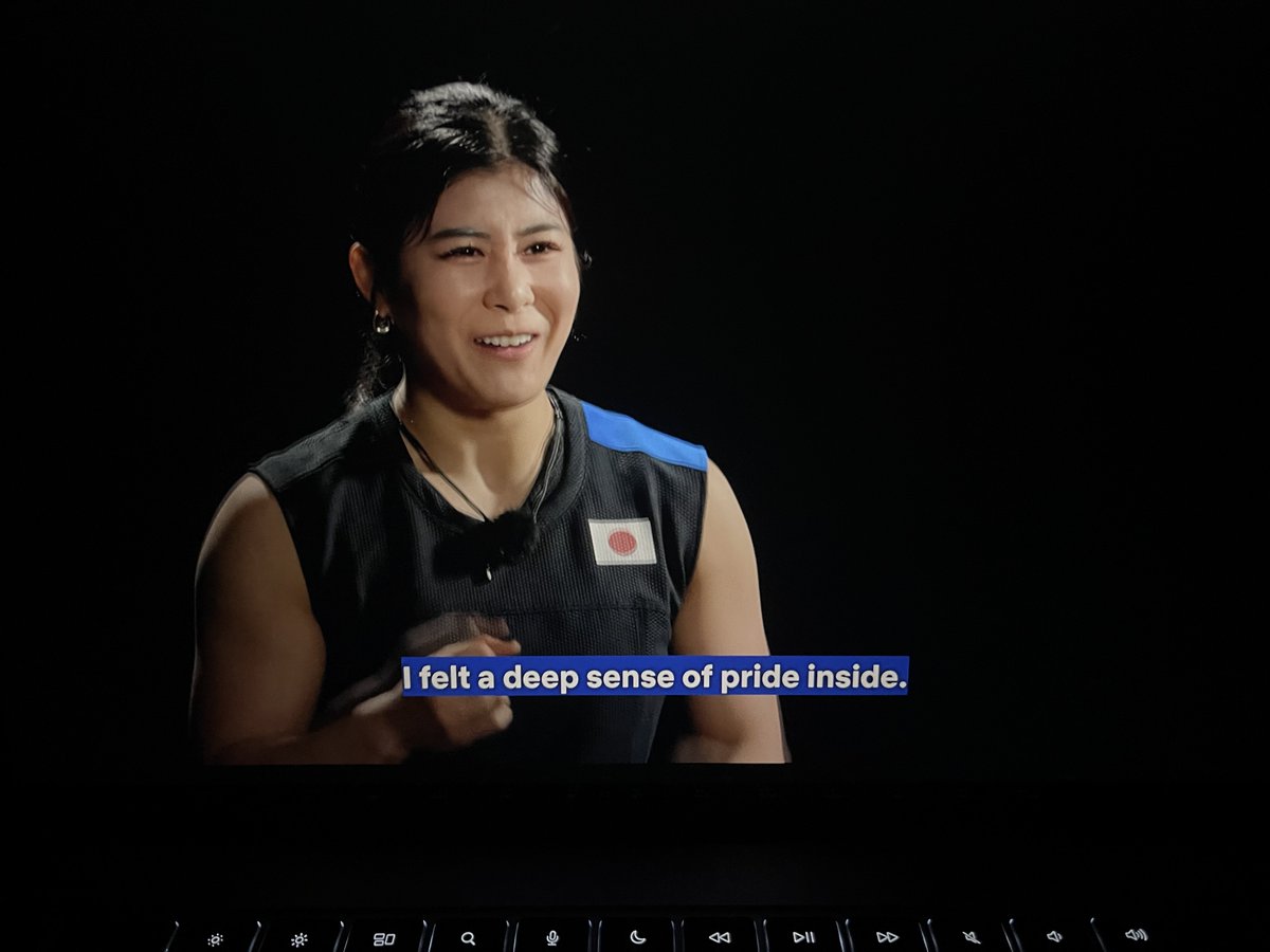 shobae 大谷翔平 ¹⁷ Ohtani Shohei ¹⁷ 🐶 (@shoheisaveus