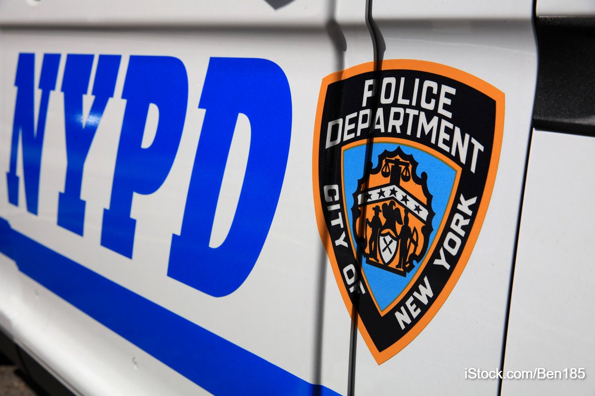 A Brooklyn couple has filed a federal lawsuit alleging New York City uses a "voyeuristic" police surveillance system on all visitors and residents, which includes two police cameras that are aimed at the couple's bedroom and living room windows. law360.com/access-to-just…
