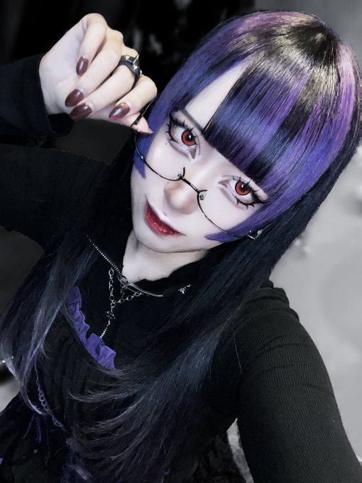 小悪魔カフェdiableのツイート