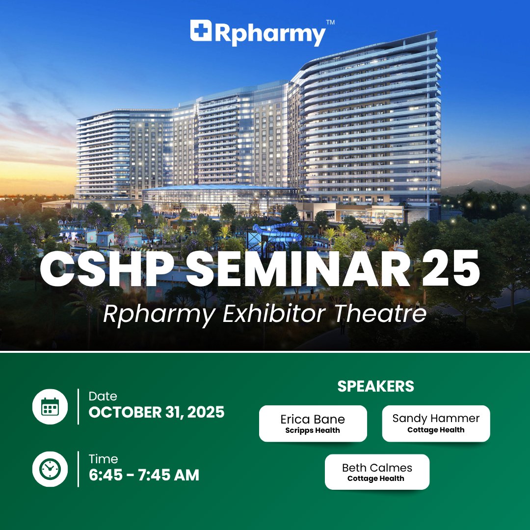 Rpharmy tweet media