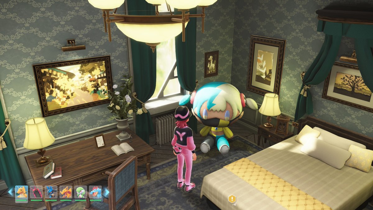 ♡.*・゜ Sapphire Cat-Eye Glasses #4438916 | Zenni Optical