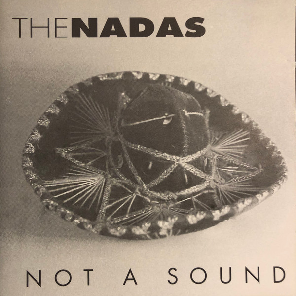 thenadas tweet media