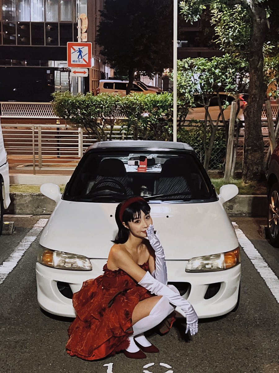 🎃ハッピーハロウィン🎃