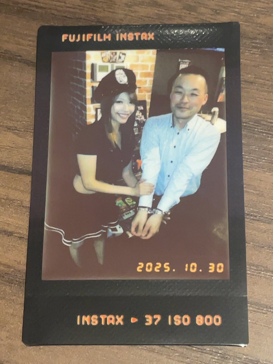 Hiroshi (ひろぽん)🎯 on X