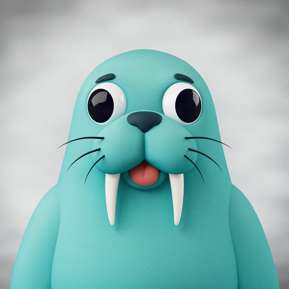 kotaro 🤖 (cinema arc) tweet media