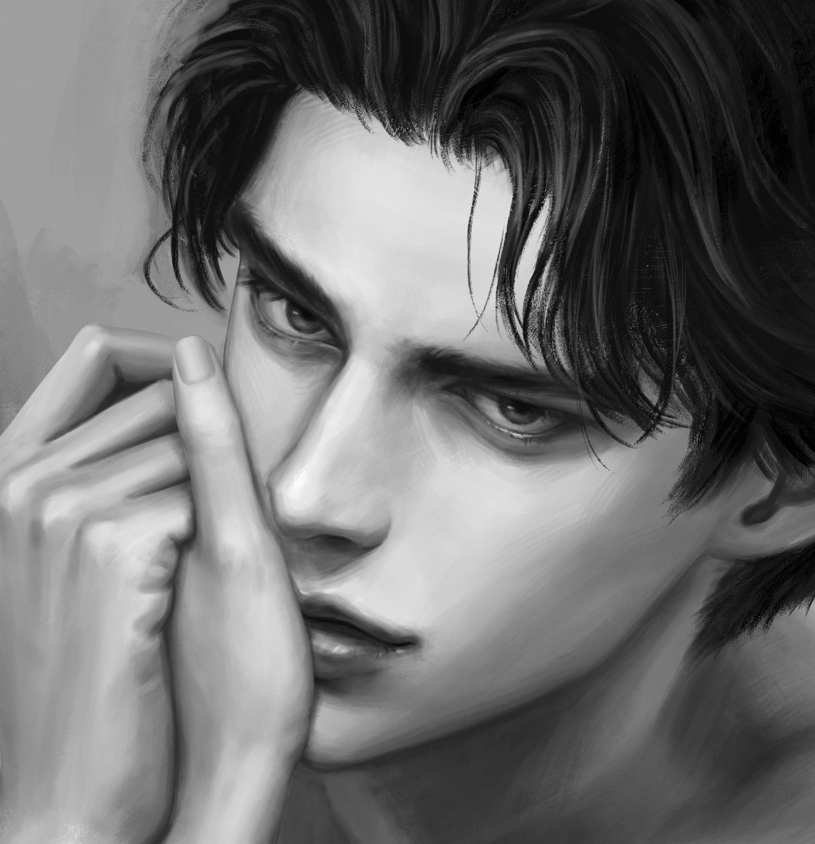 멜로우J(26외주문의) tweet media