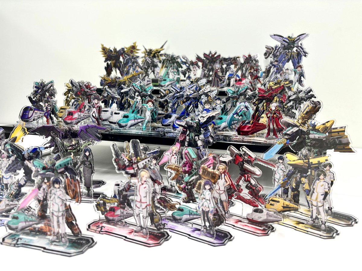 トントントン日野の2トン グレムリン2 サンタ maxresdefault.jpg