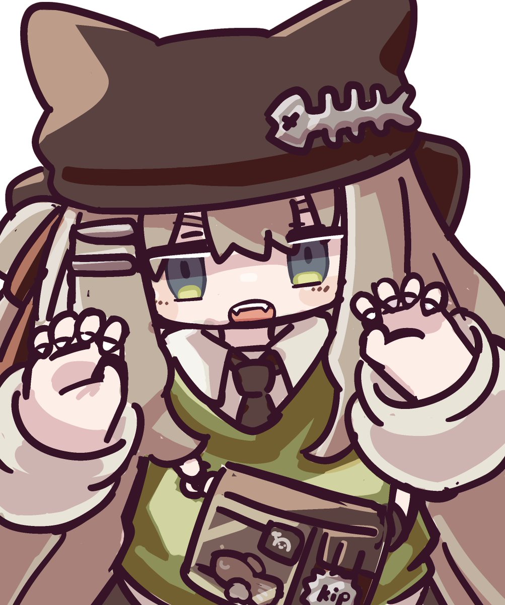 るんび様 ダイケン CSP-205-2D ステンレス 集合ポスト 集合郵便受