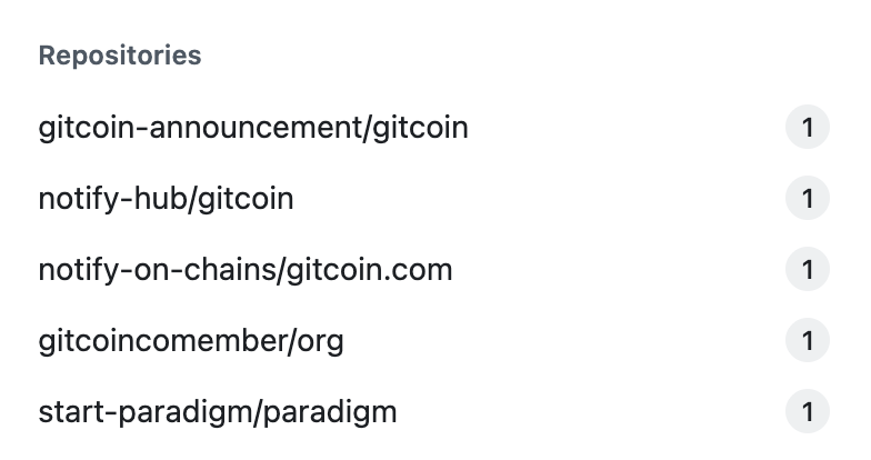 Daniel Lockyer tweet media