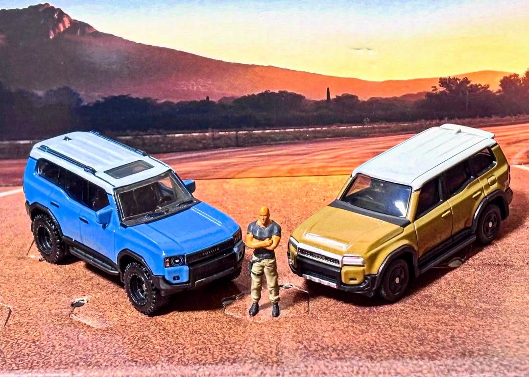 トミキチ🏎️ on X