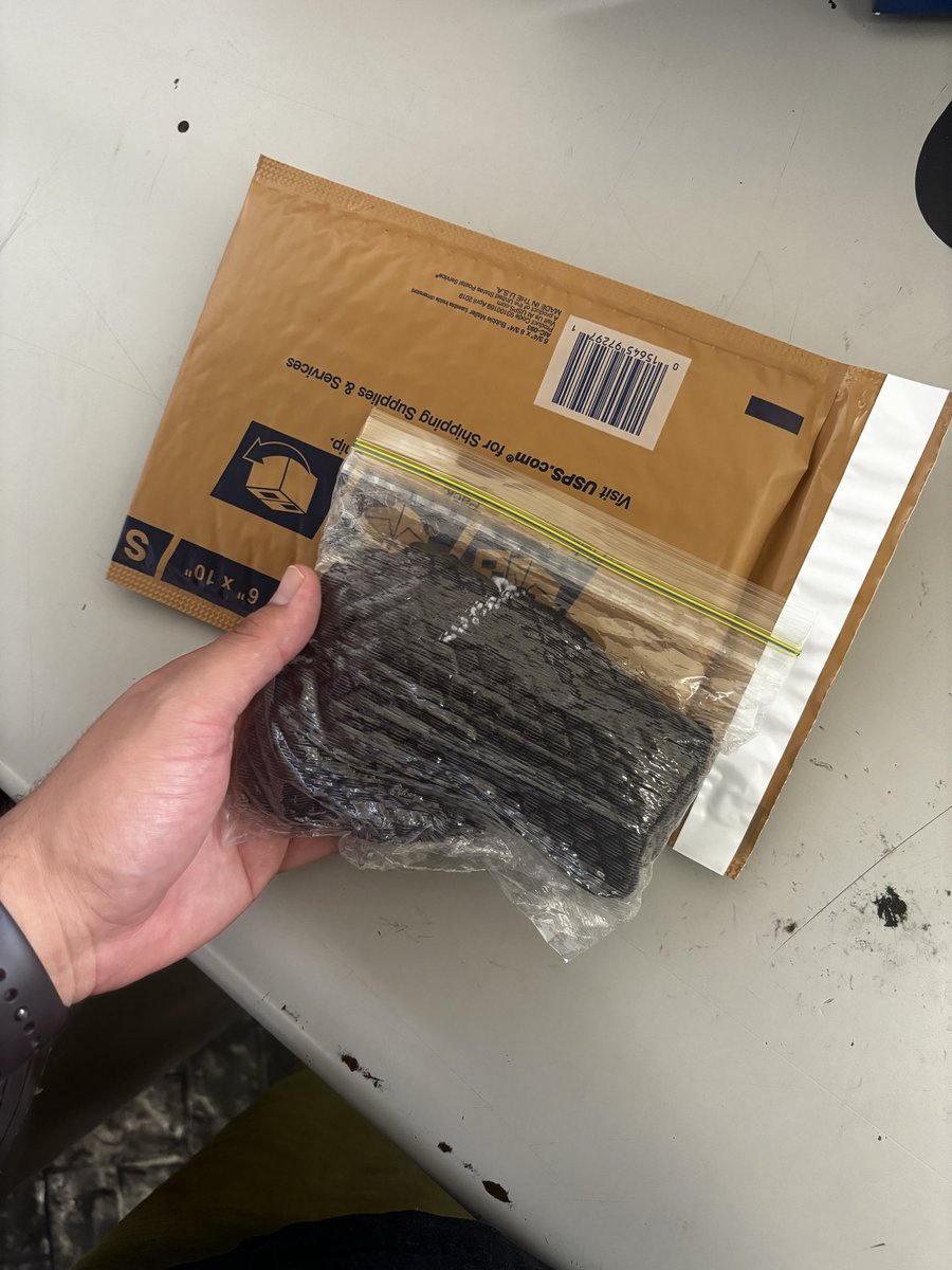 Master Kade tweet media