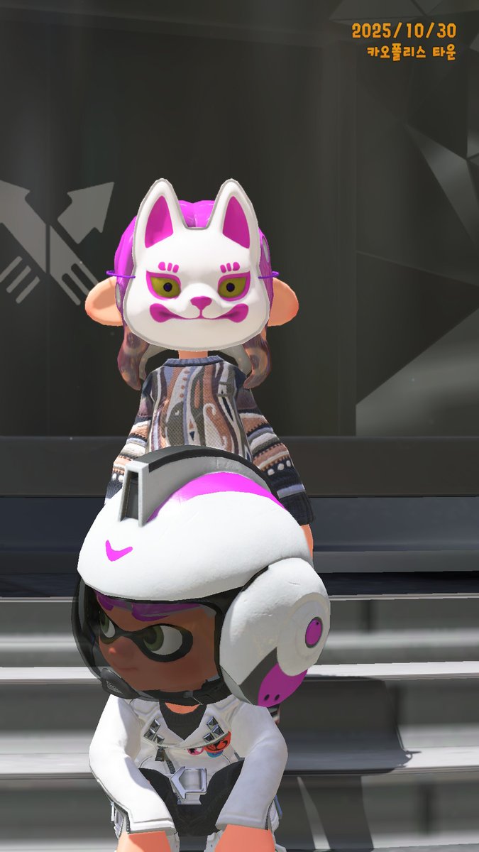 hamystery_'s tweet image. 주모님과 시모님!!
우리 모모님들과 난입바리 즐거웠습니더 &amp;gt;_&amp;lt;