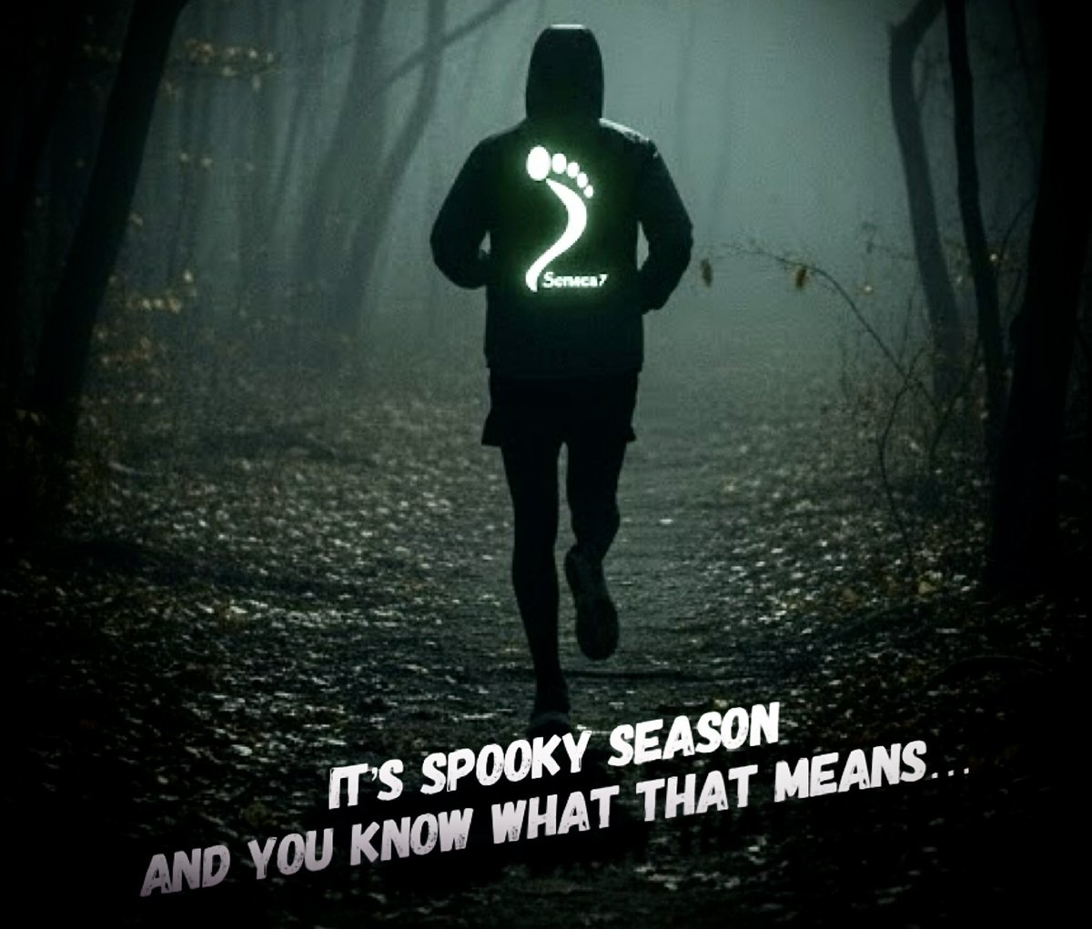 The Seneca7 tweet media