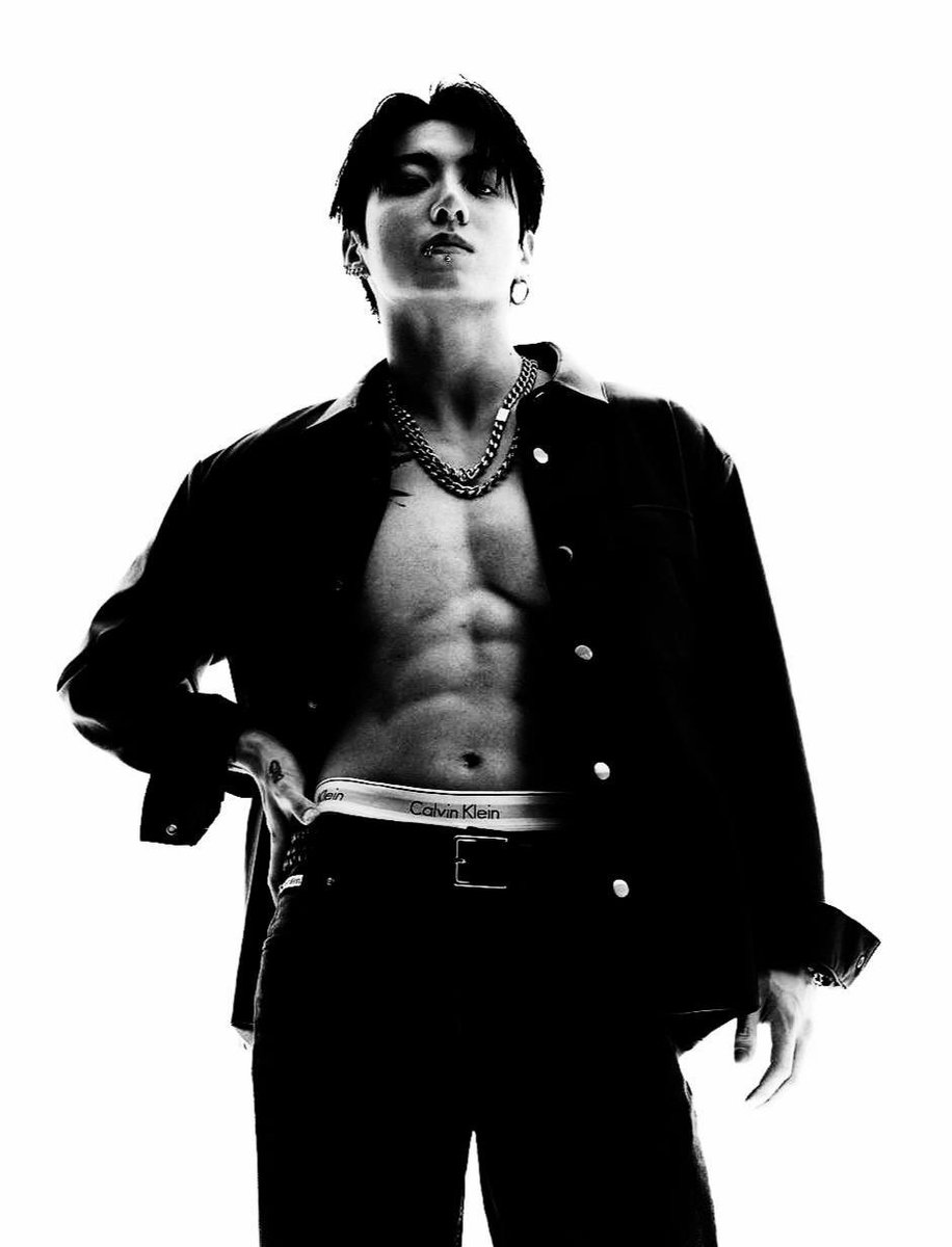 diablezone's tweet image. 