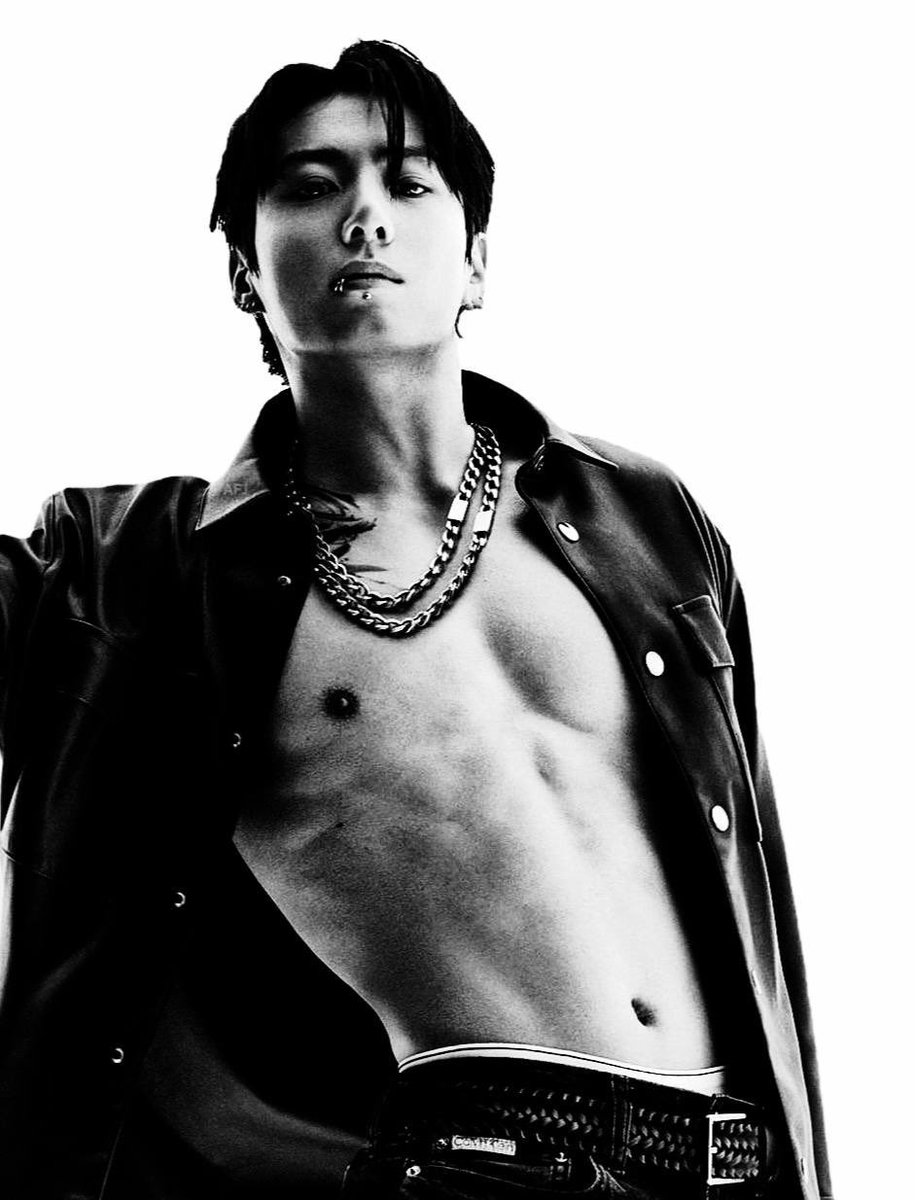 diablezone's tweet image. 