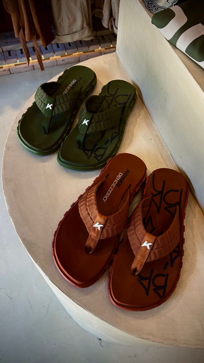 dendezeiro's tweet image. Nossa collab com a @kennerofc tá coisa de outro mundo!