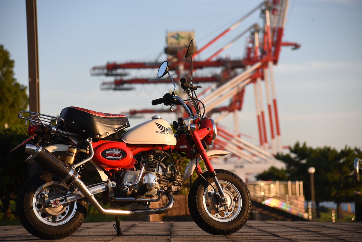 tommy (@yojikun3) / Posts / X