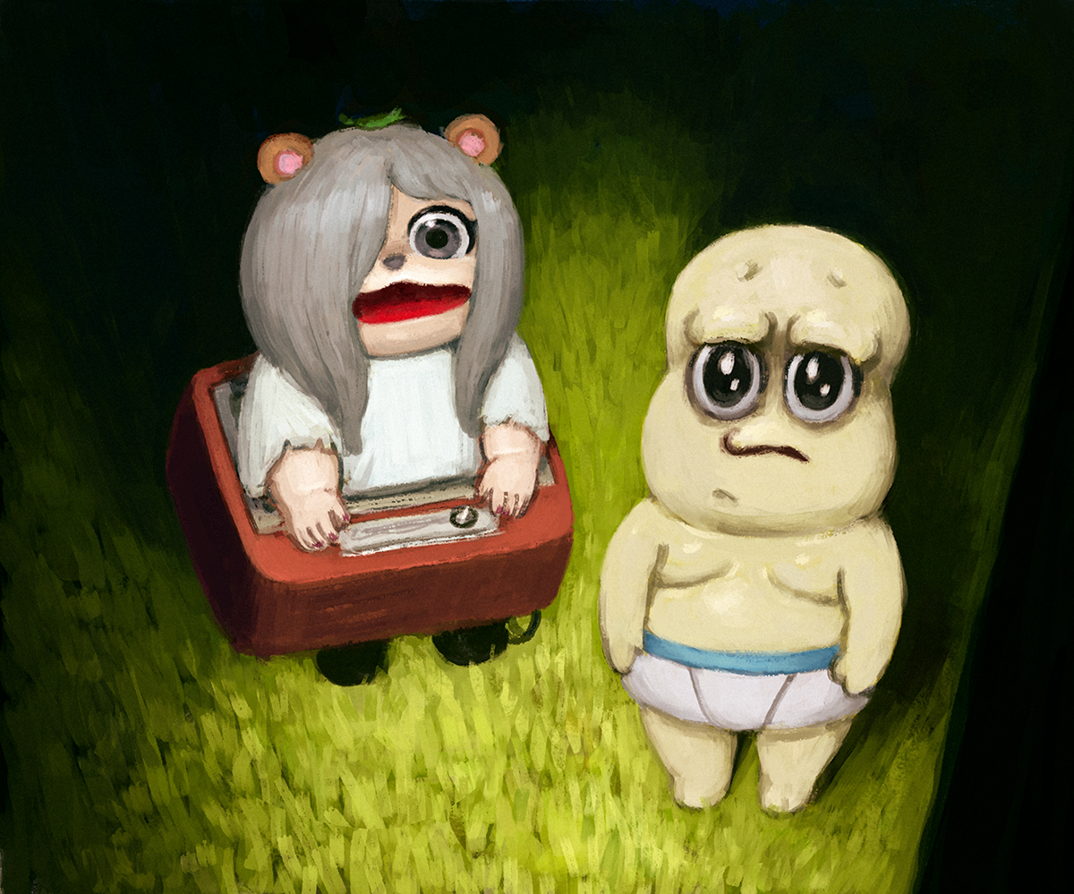 もこ (@Moco_H) / Posts / X