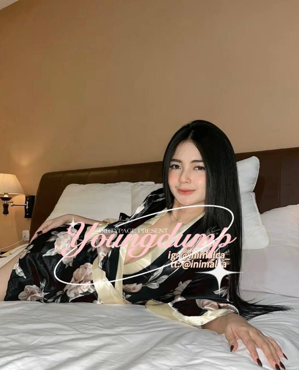 𝗠𝗮𝗹𝗰𝗮

Find me on telegram :
ᴘʀᴇᴠɪᴇᴡ - t.me/+N2xHmVh_6bM3O…
ᴀᴅᴍɪɴ - t.me/Dirtysucksss

#Bulebarbie #Tokyo #Chatimeh #Jeqish #Cloudandpink #Adrianamanasco #Lorianamanasco #Livyrenata #Nikenandalusi #Msbreewc #Cimolla #Oliviapayten
