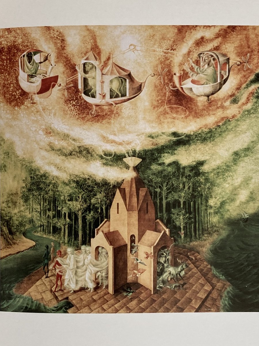 Okrabelo 原画 一点もの unique Okrabelo 原画 一点もの unique