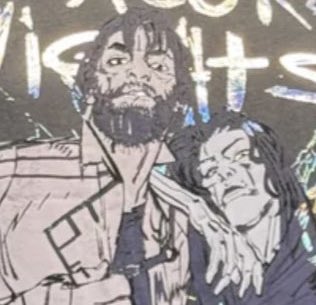 😭😭😭😭😭.  fa