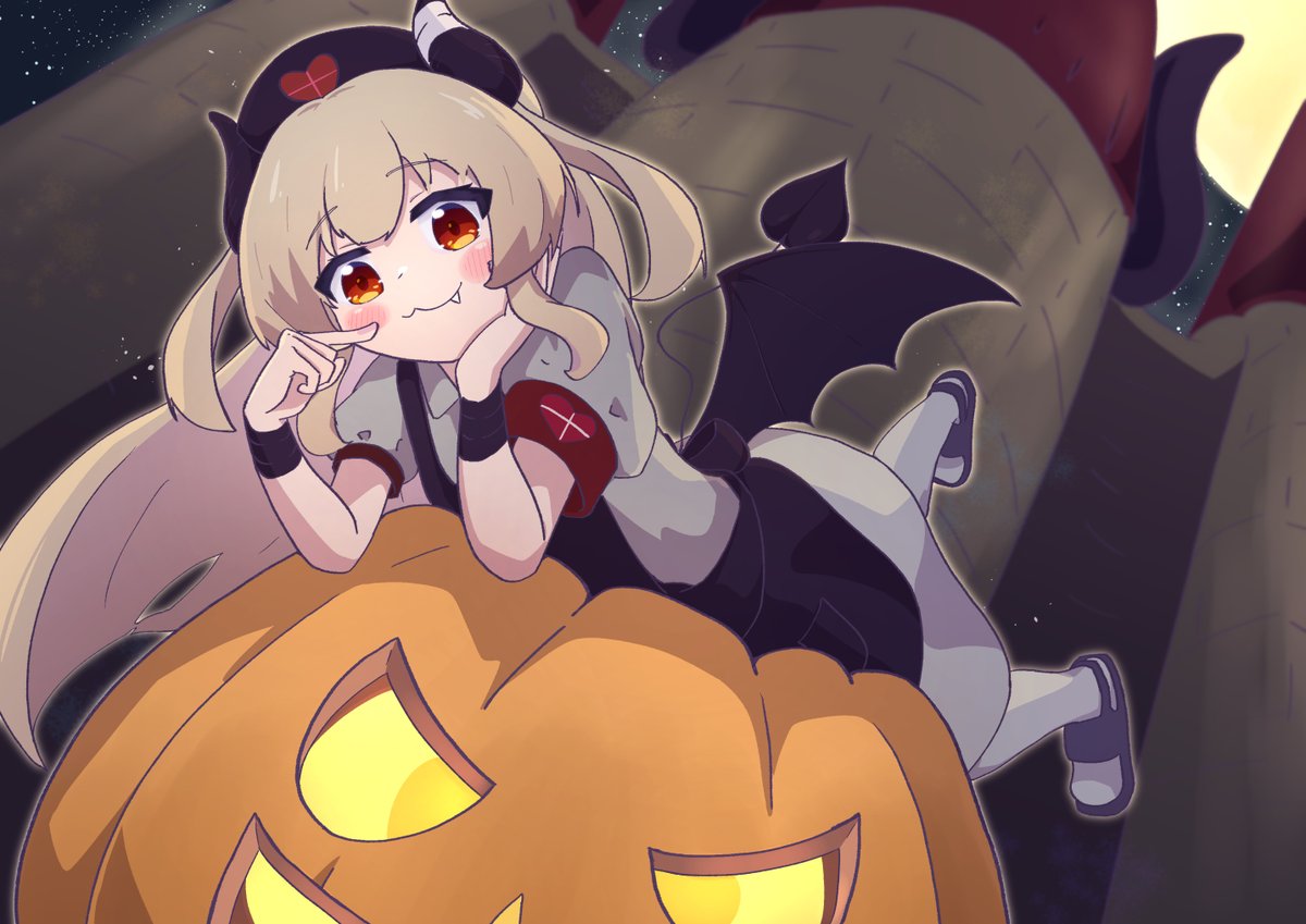 フレンズ (@iso_furekaumin) / Posts / X