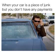 Raul Perte tweet media