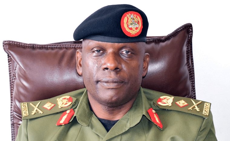 NormanTumuhimb2's tweet image. The world will forgive Freeman Mugabe for his ignorance of the law but definitely won&apos;t forgive CJ @ac_owinydollo for his abuse of the law and power. 
Just thinking 🤔