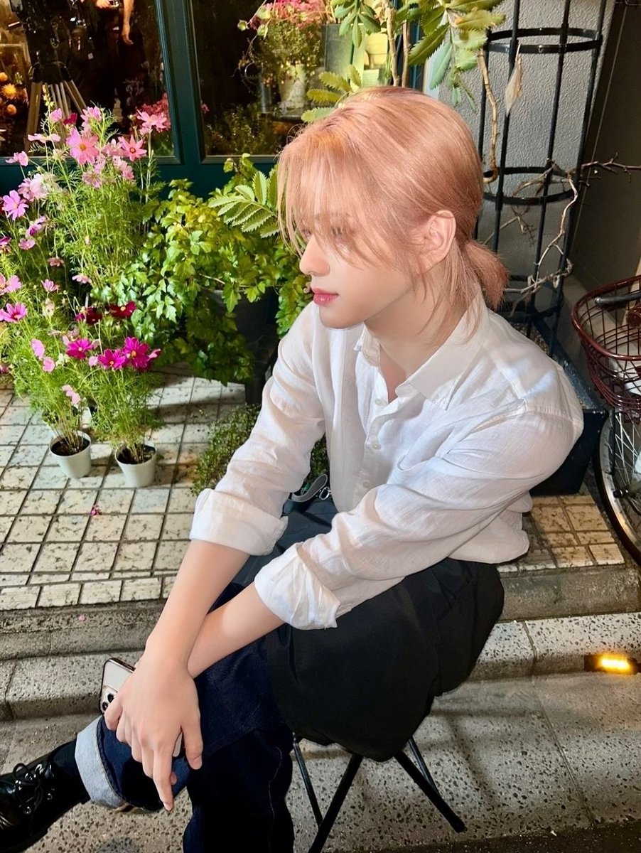 haru (@94sw_haaaaru) / Posts / X