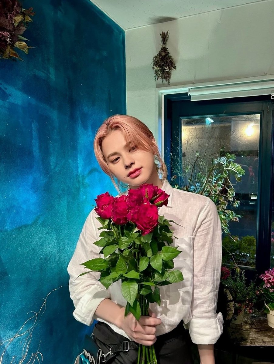 haru (@94sw_haaaaru) / Posts / X