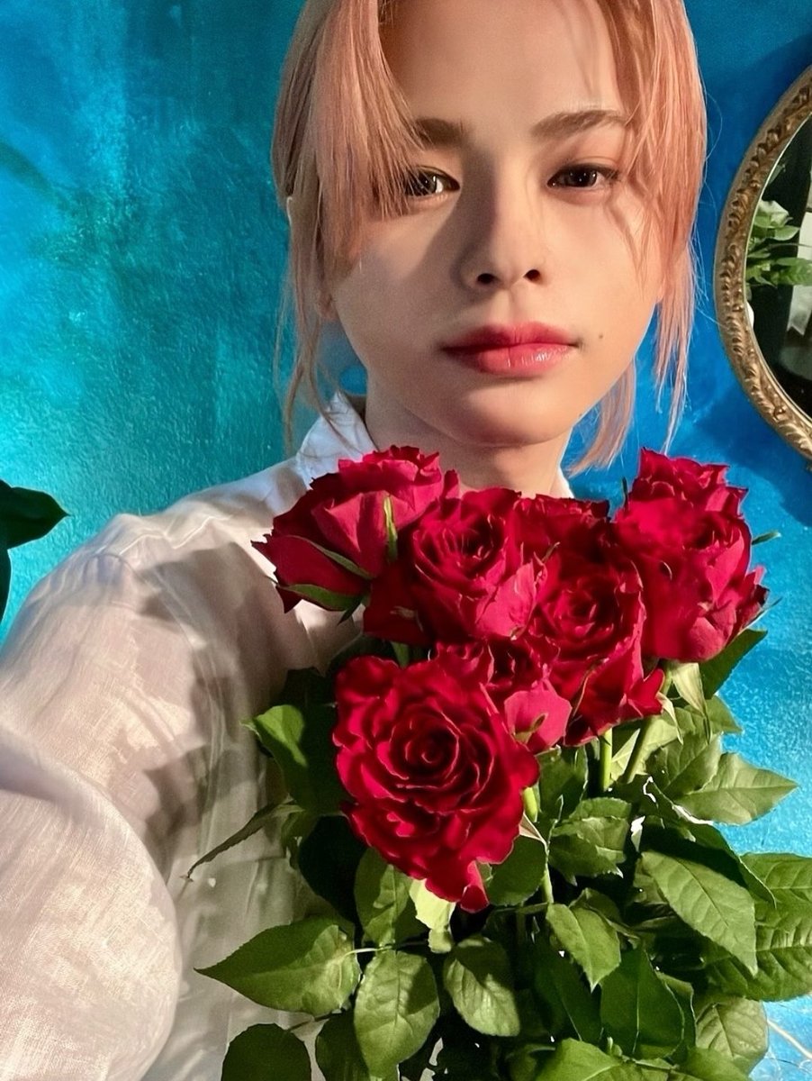 haru (@94sw_haaaaru) / Posts / X