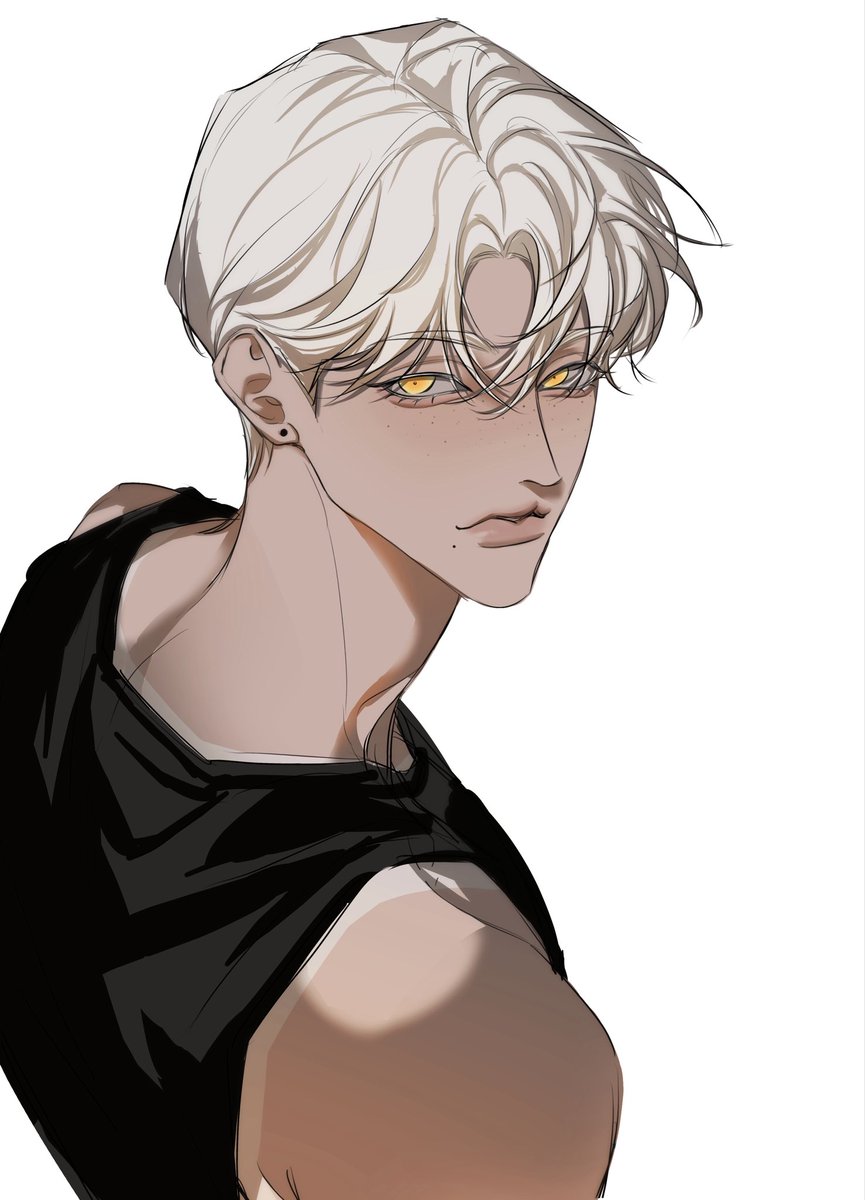 creamsour_'s tweet photo. 커뮤가요 https://t.co/2slVRameh0