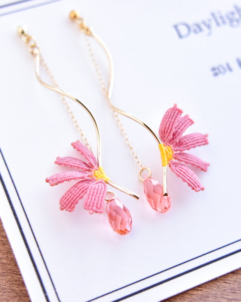 手作り作品 ロブテックス J-CRAFT99 パワーペンチ JB225PWP 全長218mm 強力