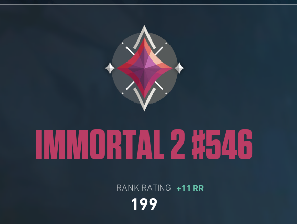 VisneeeeVLR's tweet photo. Bati meu ultimo record, to no pico https://t.co/URw4PTcf4E