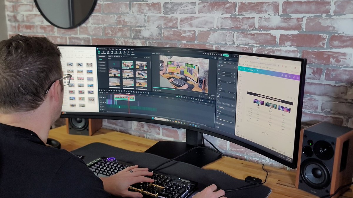 Tech Guided tweet media