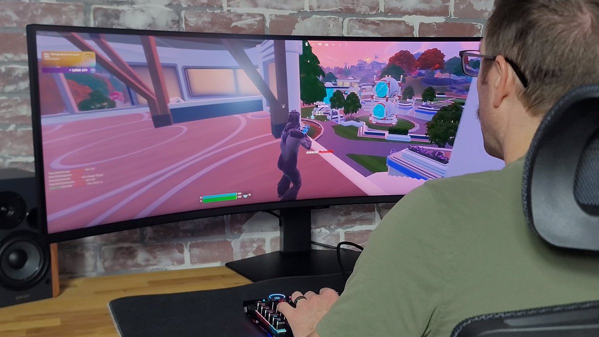 Tech Guided tweet media