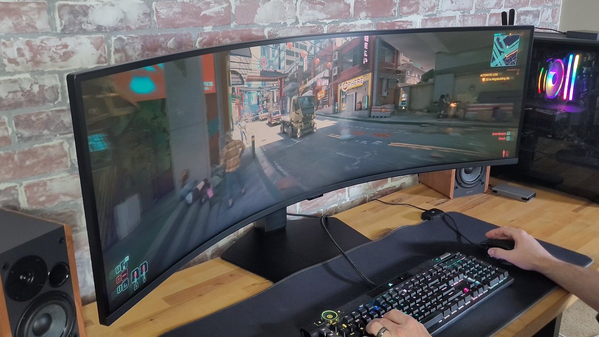 Tech Guided tweet media