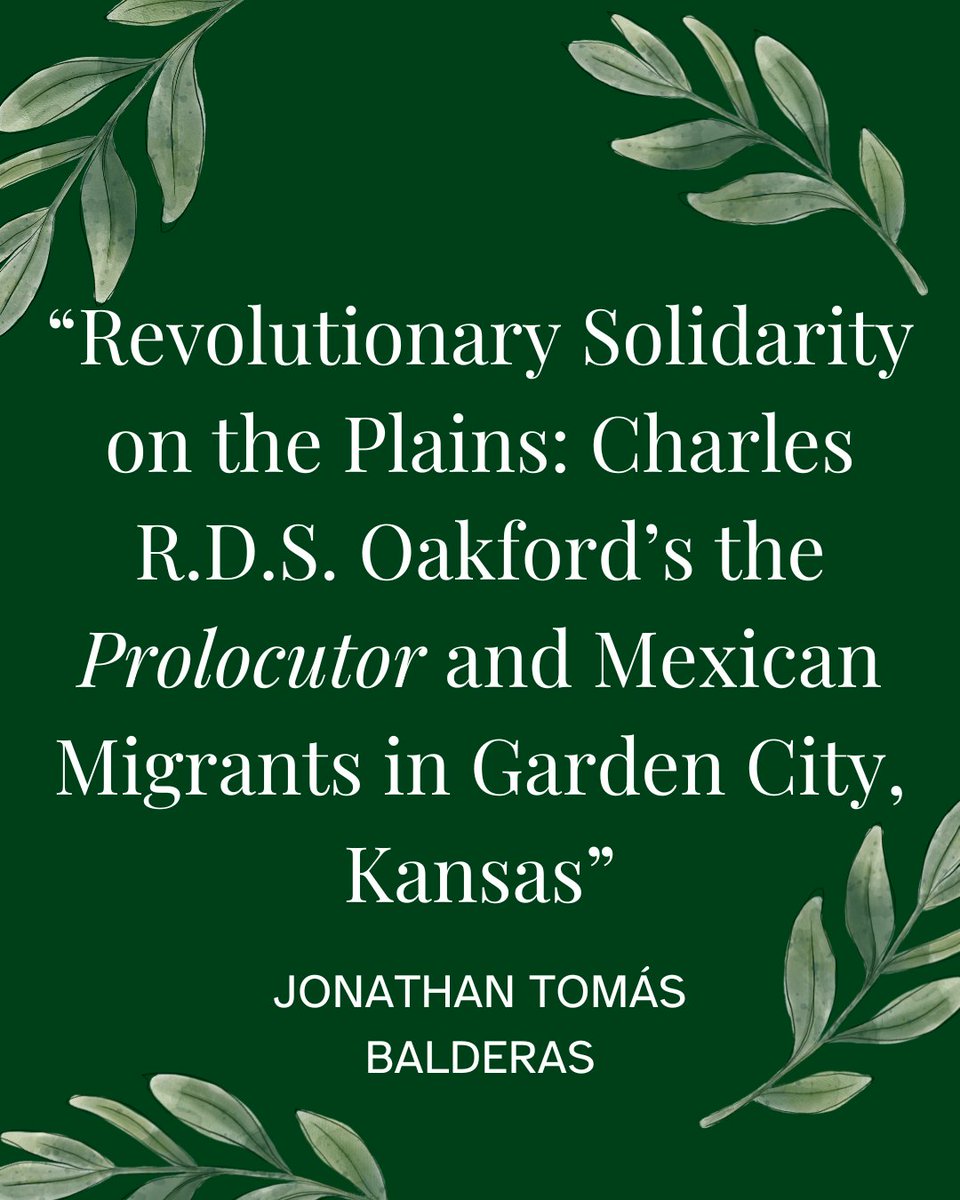 Latinx Talk tweet media