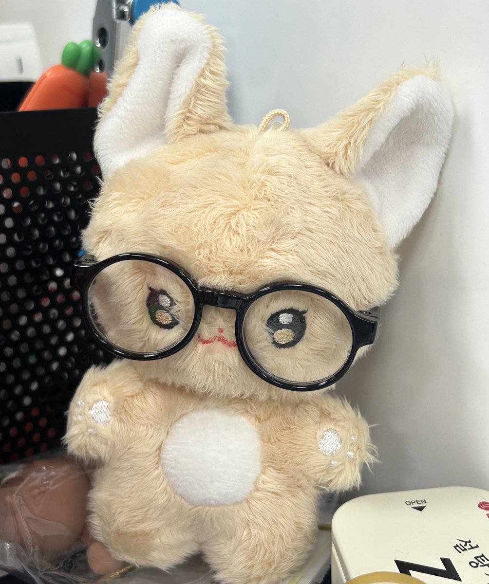 여루밍 재고 판매가 시작되었습니다.
자세한 내용은 폼 내 안내를 참고해주세요 🤍