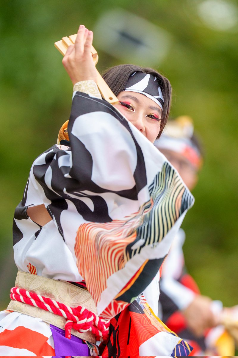 さーしゃ (@alexandra9940) / Posts / X