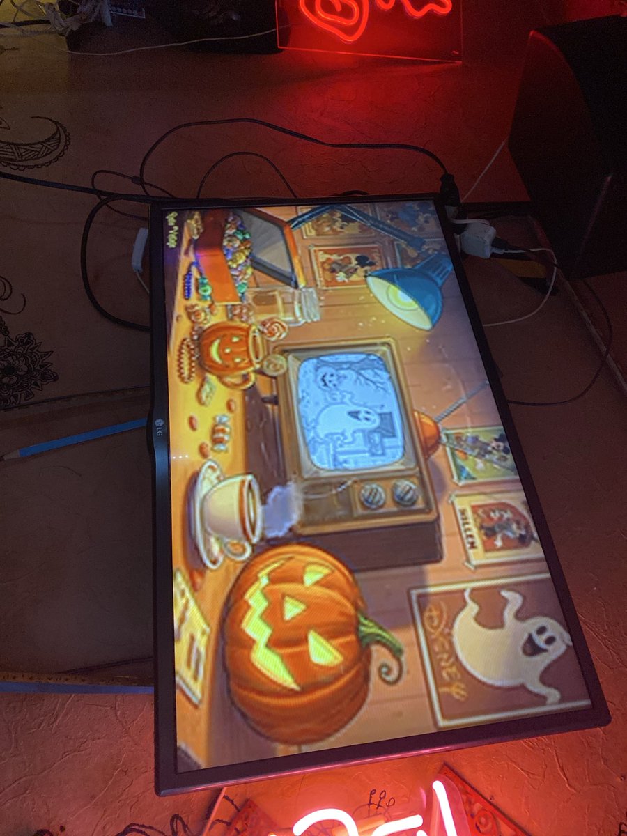 L4L神煙:新宿シーシャ on X