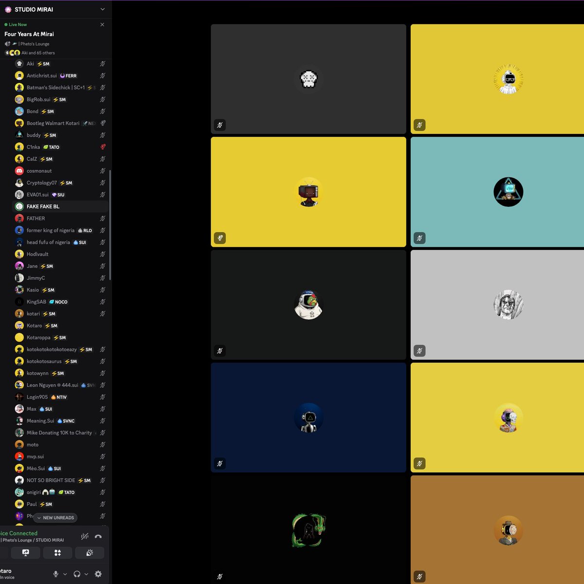 kotaro 🤖 (cinema arc) tweet media