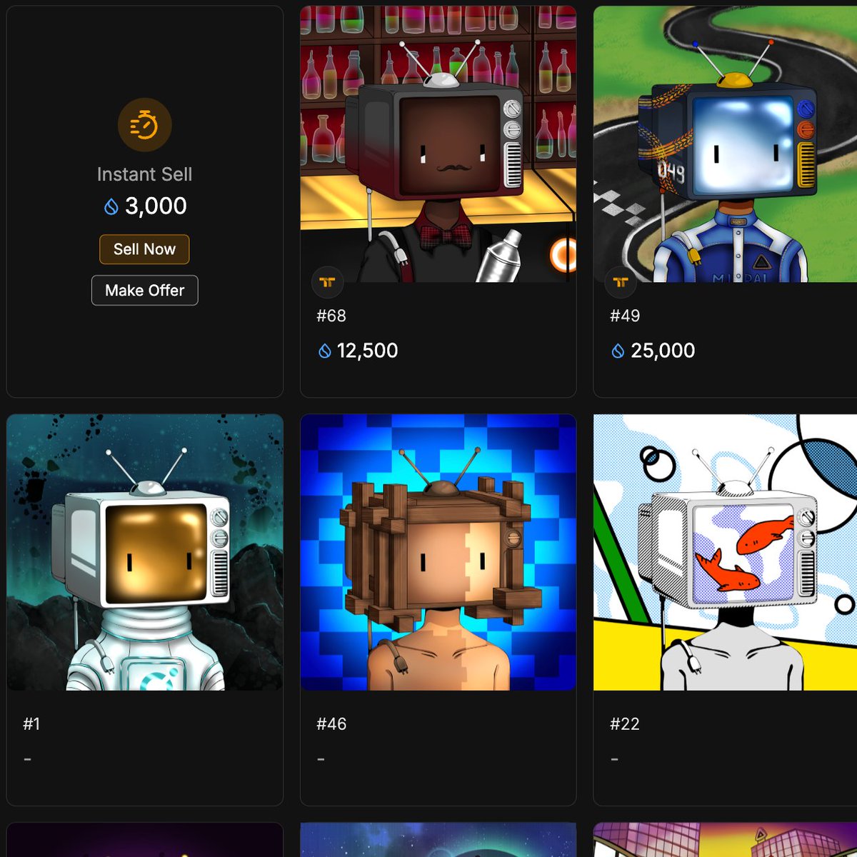 kotaro 🤖 (cinema arc) tweet media