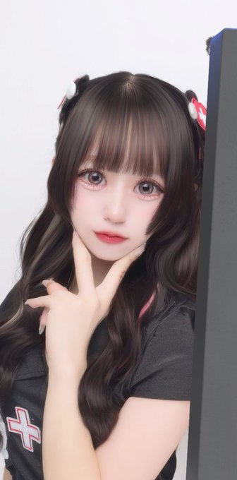 ファイブラウンジ　渋谷コンカフェのツイート